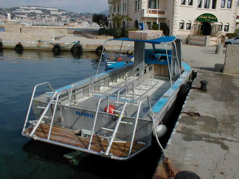 pa310010.jpg