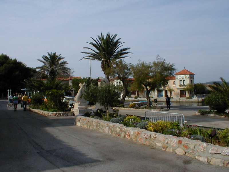 pa310011.jpg