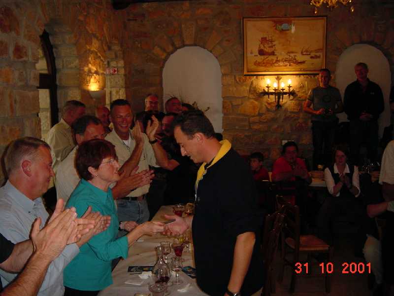 pa310090.jpg