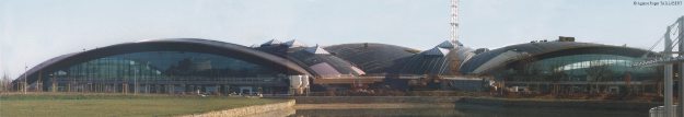 kirchberg5.jpg