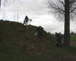 p3230003.jpg