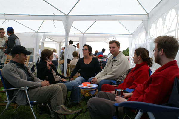 agribbq