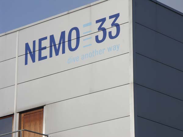 nemo