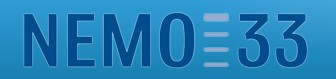 nemo33.jpg