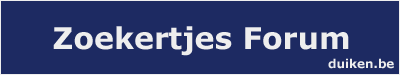 zoekertjes.gif