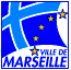 marseille1.gif