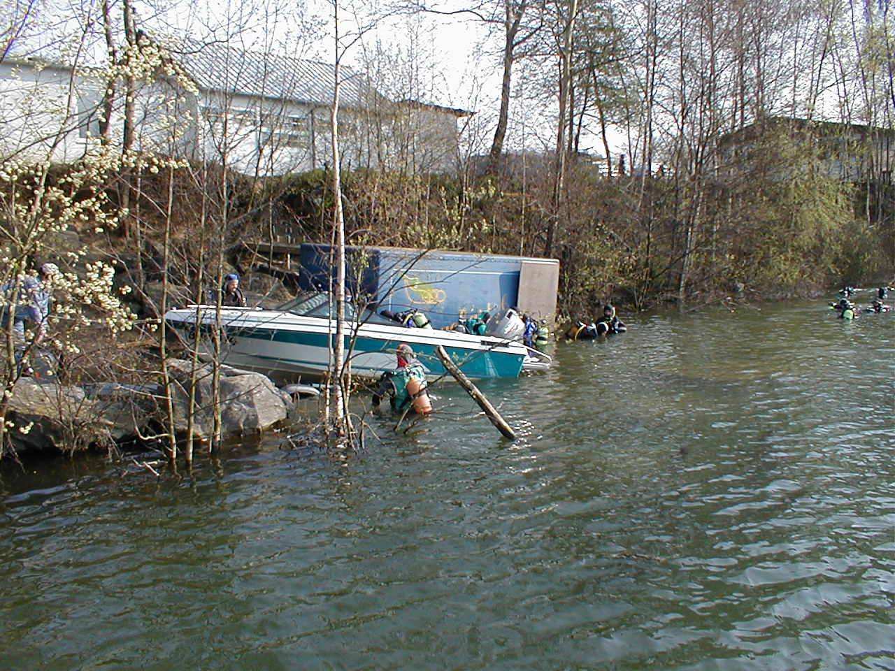 p3310035.jpg