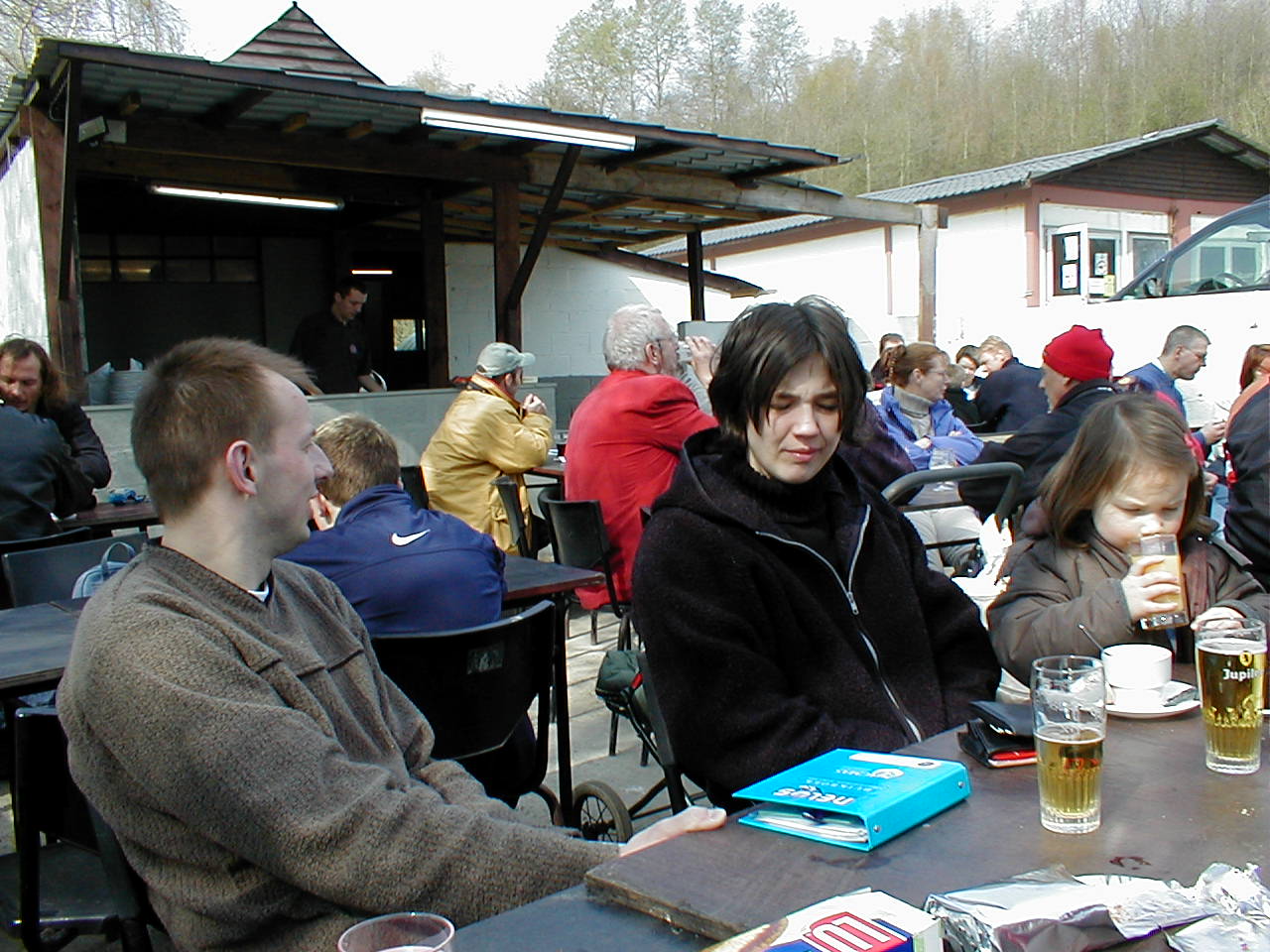 p3310037.jpg