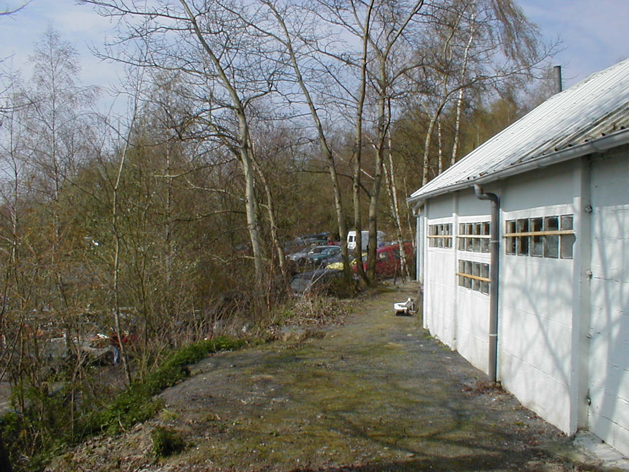 p3310038.jpg