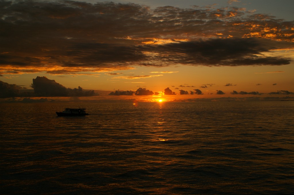 maldives