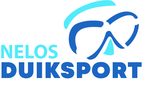 NELOS-logo-2022-basis.jpg